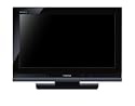 �G�R�|�C���g�Ώۏ��i TOSHIBA