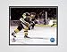 Ray Bourque "1998 Action" Double Matted 8" x 10" Photograph (Unframed)