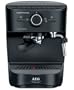 AEG EA 250 Espressomaschine