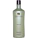 Purify Shampoo Unisex Shampoo by Pureology, 33.8 Ounce