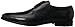 ECCO Men's Dacono Apron Toe Oxford