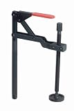 Bosch Zubeh&ouml;r 2608040205 Vertikaler Schnellspannhalter