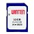 1041 WINTEN SD card SDHCメモリーカード32GB class10 WT-SD10-32GB Class10準拠