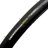 316iJJ28P2L. SL160  Vredestein Fortezza Road Bike Tire