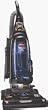 BAGLS CLEANVIEWII VACUUM (Bissell 35766)