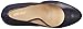 Nine West Women's Gramercy Heel