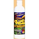 ALL NATURAL Formula 420 Pipe Cleaner - Cleans - Glass, Pyrex, Metal, Ceramic 16 Ounce