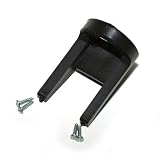 Dave Brown Products Motor Mount, Long: .20-.25 by Dave Brown Products