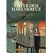 Unter dem Hakenkreuz 02: Ein Sommer in Paris