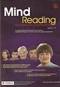 Mind Reading: The Interactice Guide to Emotions, Version 1.3 with Game Zone, Learning Center, and Library