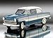 1/18 DC Ford Taunus 12M B