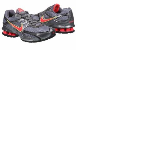 Nike Reax Run Dominate, Sku# 456819-063, Size 7.5 Women's
