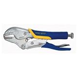 Irwin 7R 3 Vise Grip Pliers 316iLjAgTWL. SL160 Irwin 7R 3 Vise Grip Pliers