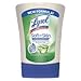 LYSOL - LYSOL No-Touch Antibacterial Hand Soap Refill