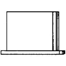 Adapter (26790)