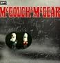McGough & McGear