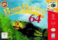 In-Fisherman Bass Hunter 64