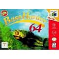 In-Fisherman Bass Hunter 64 by Take-Two Interactive