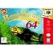 In-Fisherman Bass Hunter 64