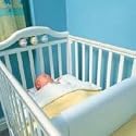 Safababy Sleeper