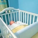 Safababy Sleeper
