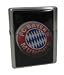 Bayern München Feuerzeug Z-Plus "Sehr Edel"