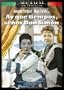 Ay Que Tiempos Se�or Don Simon [NTSC/REGION 1 & 4 DVD. Import-Latin America]