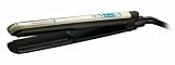 Remington S2044 Haargl�tter