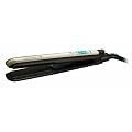 Remington S2044 Haargl�tter