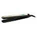 Remington S2044 Haargl�tter