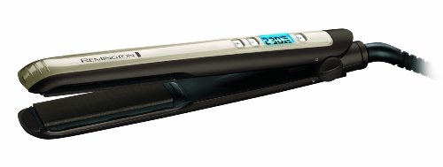 Imagen 1 de Remington S2044