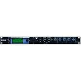 YAMAHA トーンジェネレーター MOTIF-RACK XS