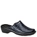 Clarks Women's Cairo Slip-On