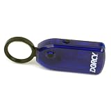 Dorcy 41-1412 LED Pocket Magnifier