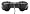 Logitech Precision Gamepad