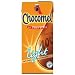 Kitchen & Housewares : Chocomel Light - Cocoa Chocolate Drink (1l Tetra Pak)