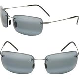 Maui Jim Moana Sunglasses