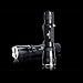 new olight M21-X Warrior 600 Lumen tactical flashlight on sale, 3 brightness plus strobe
