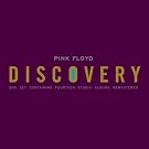 The Discovery Boxset (2011 - Remaster)