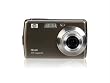 HP PB360 12 MP Digital Camera with 3-Inch Touch-Screen LCD (Bronze)