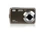 HP PB360 12 MP Digital Camera with 3-Inch Touchscreen LCD  (Bronze)