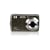 HP PB360 12 MP Digital Camera with 3-Inch Touchscreen LCD  (Bronze)