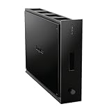 Logitec OtHD/HBSV[Y/USB/640G LHD-HBS640U2