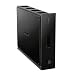 Logitec �O�t��HD/HBS�V���[�Y/USB/640G LHD-HBS640U2
