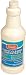 Windsor Carpet Cleaner (QT/12BX) #W520-12
