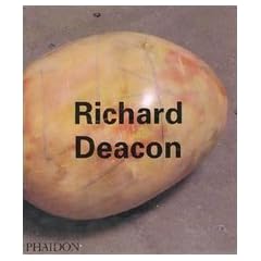 Richard Deacon