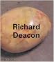 Richard Deacon (Contemporary Artists)