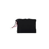 NEW 1300mAh BATTERY Compatible With iPod® MINI 4GB 6GB