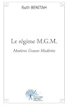 Le Regime M.G.M.