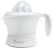 Toastmaster 1109 Citrus Juicer